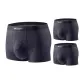 Dark Gray X3 (Box 3 Pack)