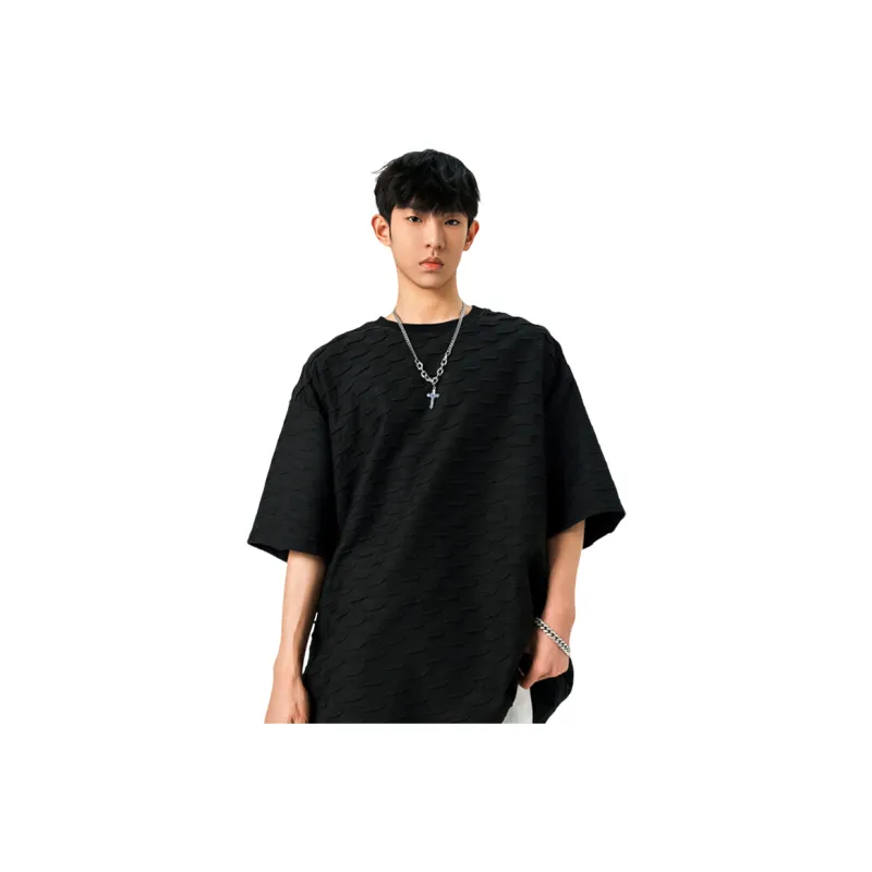 SOLIDITY T Shirts Unisex-1