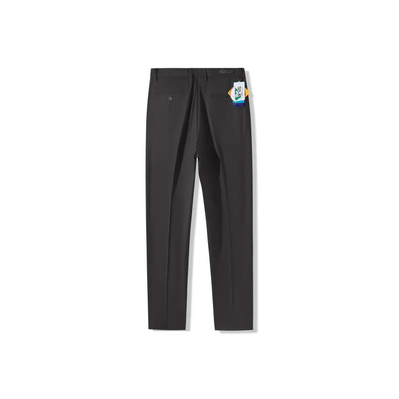 PIERRE CARDIN Suit Trouser Men's-1