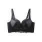 Allure Black