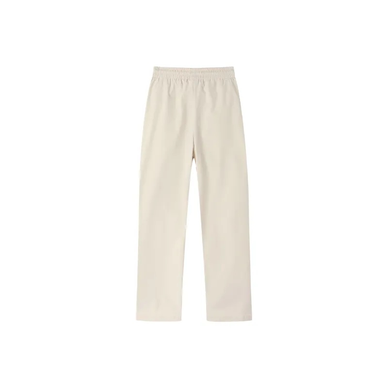 Evil Lions Suit Trousers Unisex-1