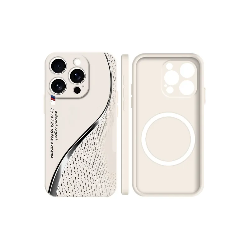 Baochengbao Phone Cases-3