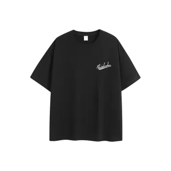 HOWIE LANDAU T Shirts Unisex