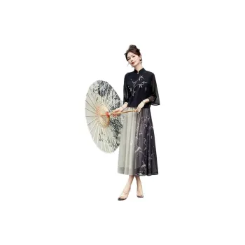 PIERRE CARDIN Casual Suit Women's