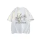 White Heather Gray
