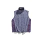 Wilderness Purple