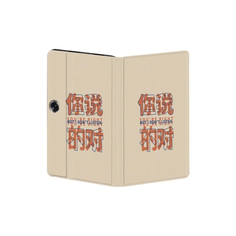 Baochengbao Tablet Protective Cases-7