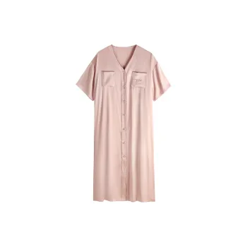 Xuan Liang Women's Nightgowns