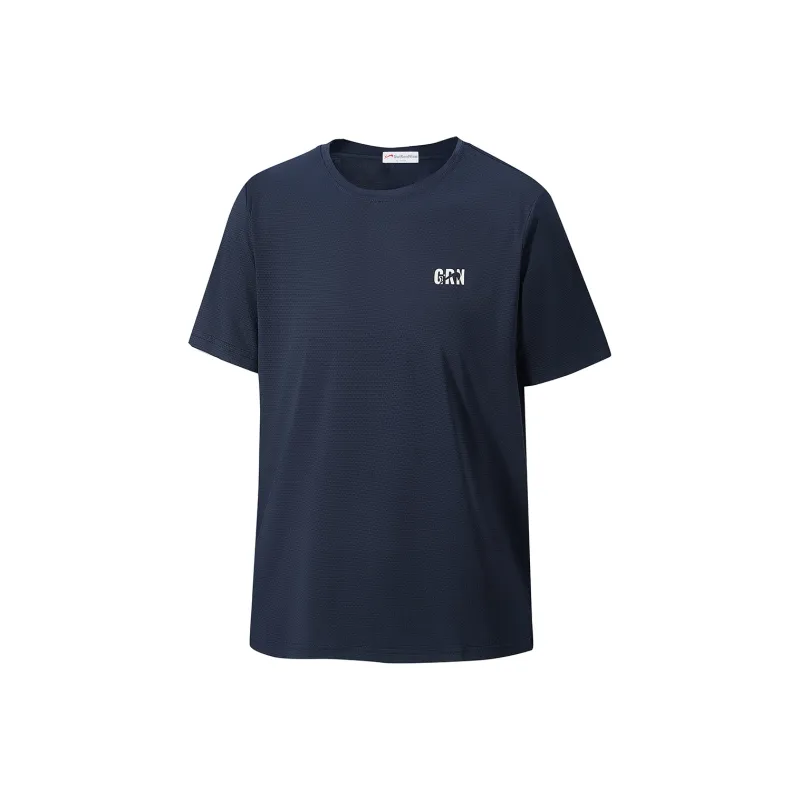 K bird T Shirts Unisex-6