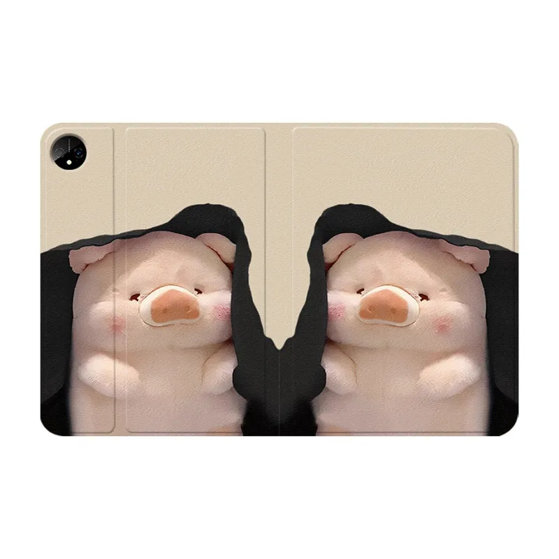 Baochengbao Tablet Protective Cases-7