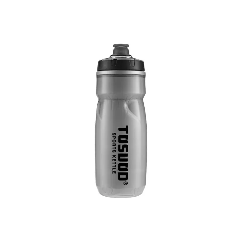 TOSUOD Cycling Gear Cycling Kettle Unisex Food Grade PP5-8