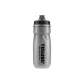 Four-Layer Ice Preservation-Gray 620ml (with Dust Cover)