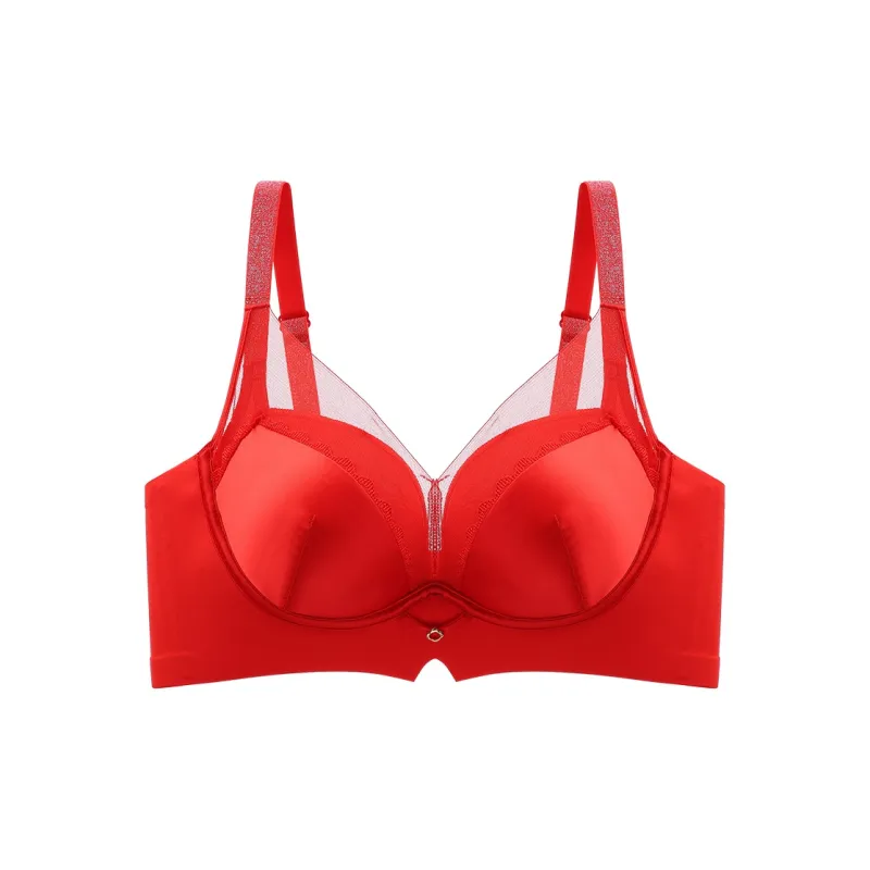Urban Beauty Bra Women's Gift Box Set-0