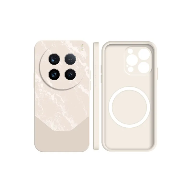 Baochengbao Phone Cases-3