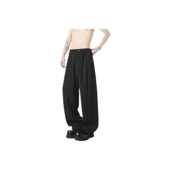 EPTISON Suit Trousers Unisex