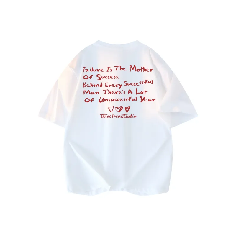 C1RCA T Shirts Unisex-0