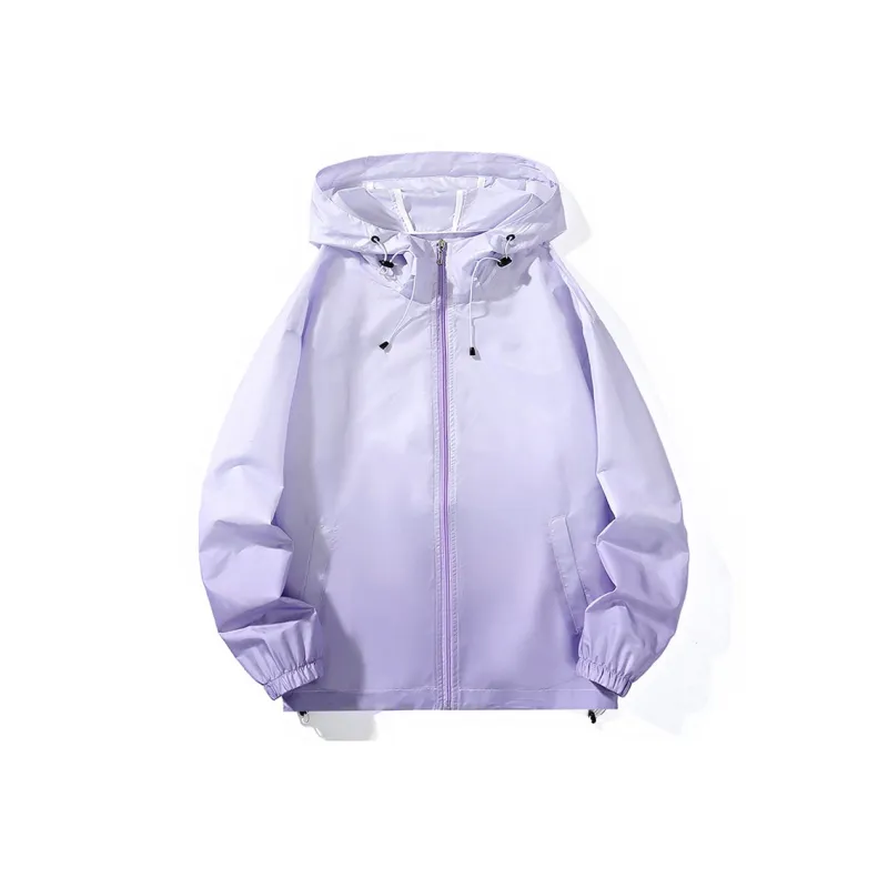 SOCKKEY Jackets Unisex-4