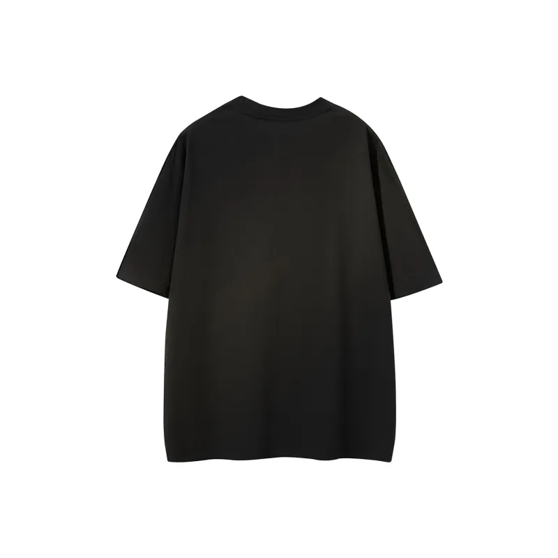 Disney T Shirts Unisex-17