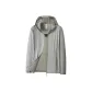 Galaxy Gray