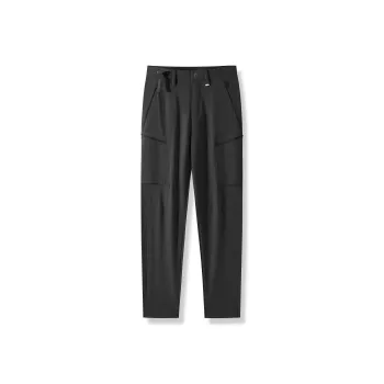PIERRE CARDIN Casual Pants Unisex