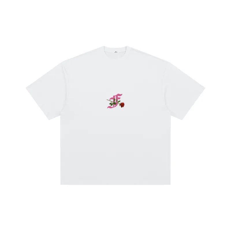 FASTFISH T Shirts Unisex-35