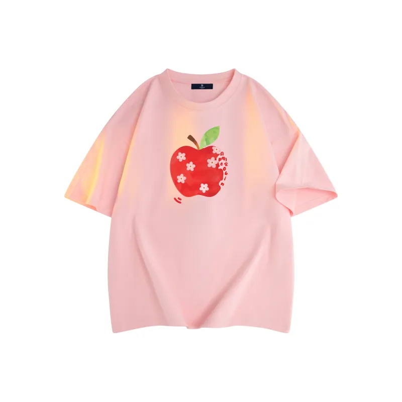 ROBINHOOD T Shirts Unisex-8