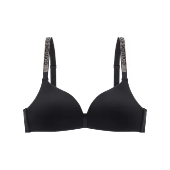 Urban Beauty Bra Women's Gift Box Set