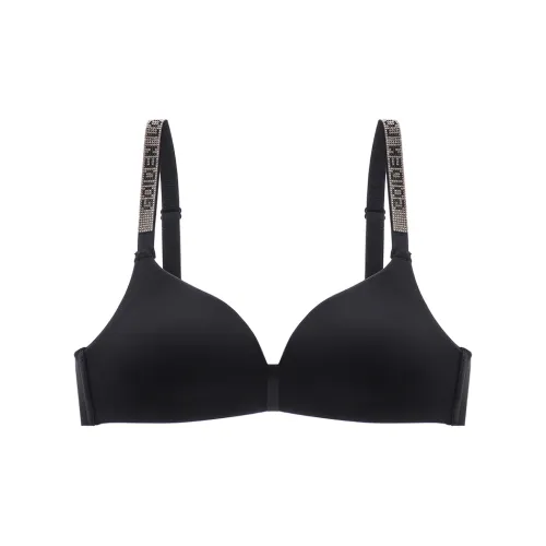 Urban Beauty Bra Women's Gift Box Set
