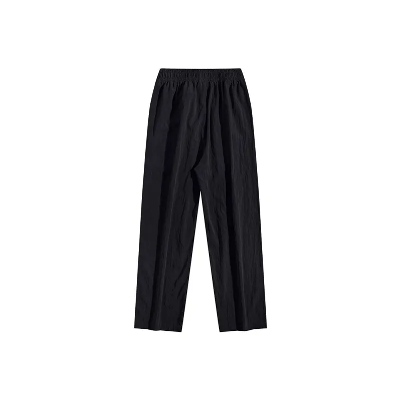 FCB ARCELONA Casual Pants Unisex-5