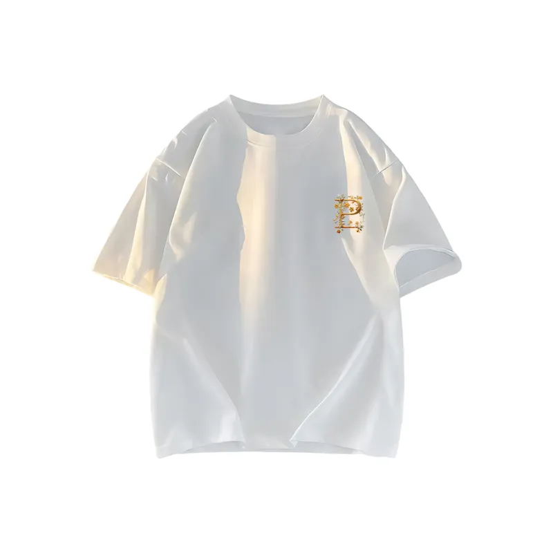 PAUL COSTELLOE T Shirts Unisex-5