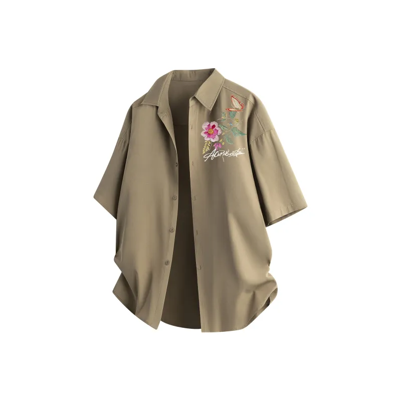 CAREBEARS Shirts Unisex-7