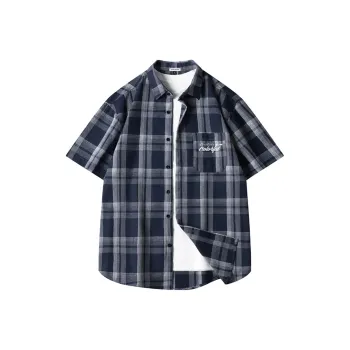 Colorful Creations Shirt Unisex