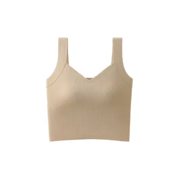 Urban beauty Women's Tank Tops