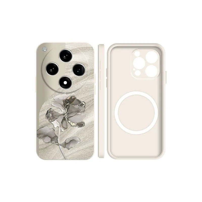 Baochengbao Phone Cases-3