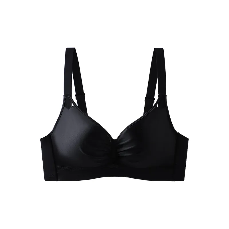 Urban Beauty Bra Women's Gift Box Set-16