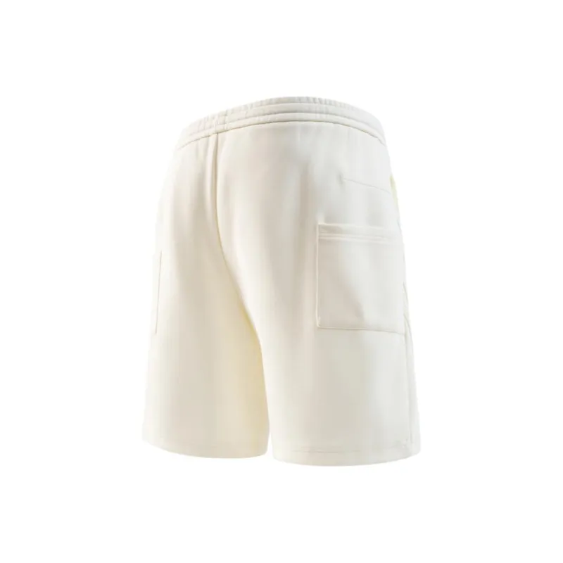 Colorful Creations Casual Shorts Unisex-13
