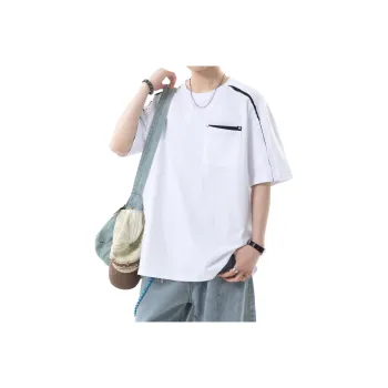 G21 T Shirts Unisex
