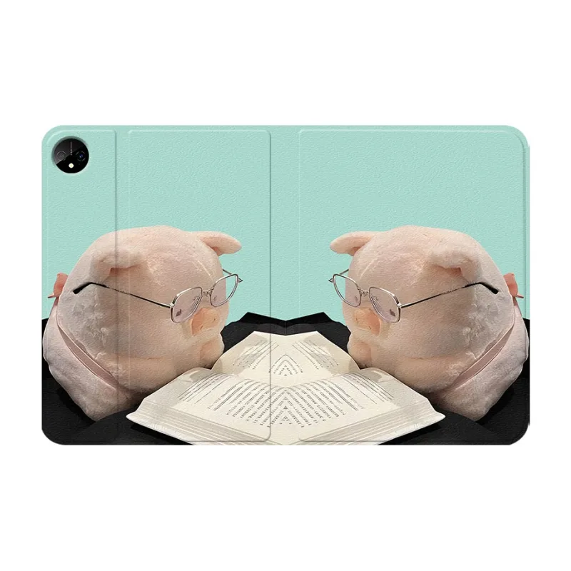 Baochengbao Tablet Protective Cases-23