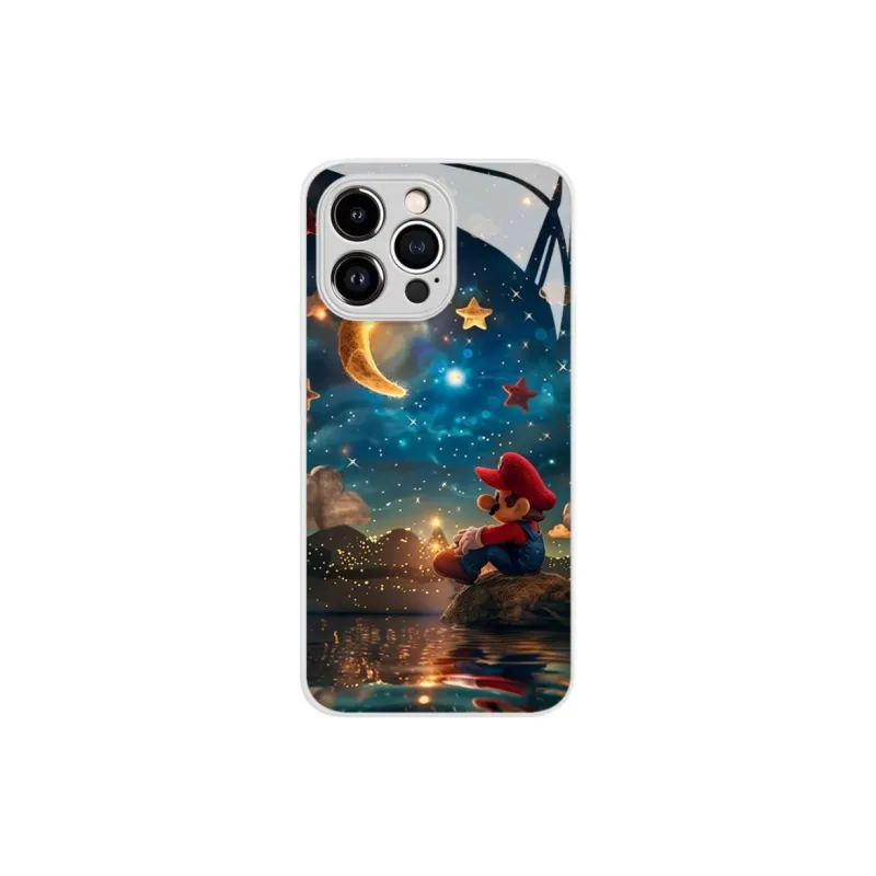 HASEE Phone Cases-0