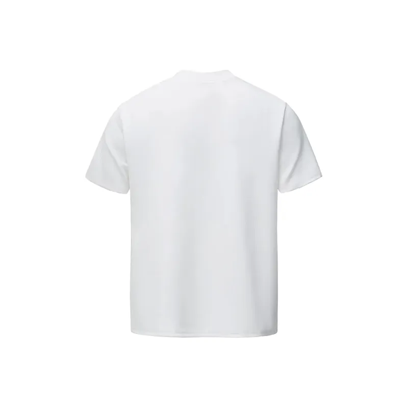 SESAME STREET T Shirts Unisex-3