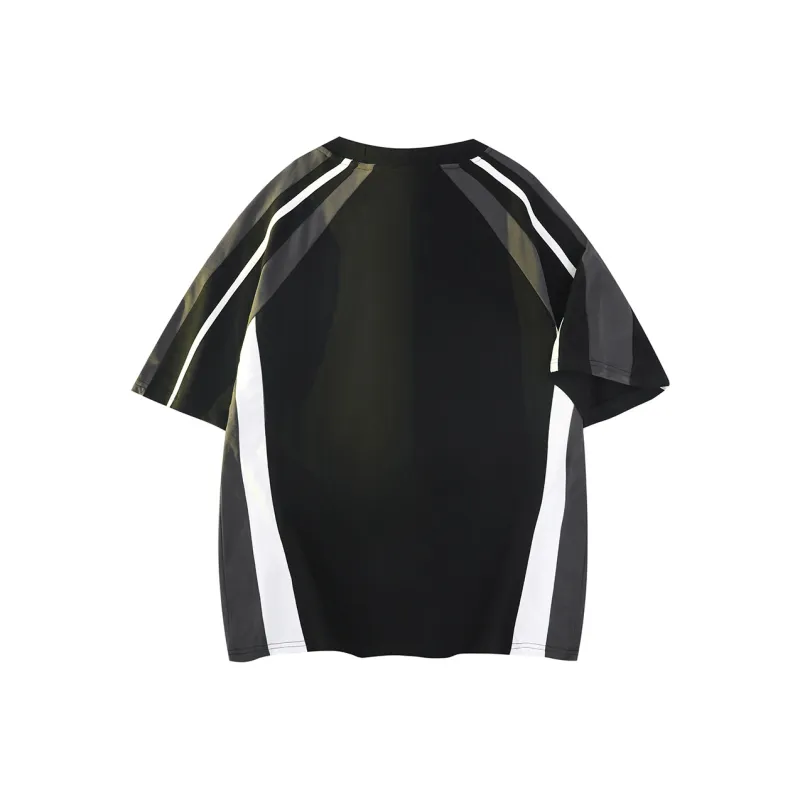 HIKZ T Shirts Unisex-1