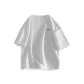 White Gray
