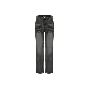 COLDSTONE Jeans Unisex