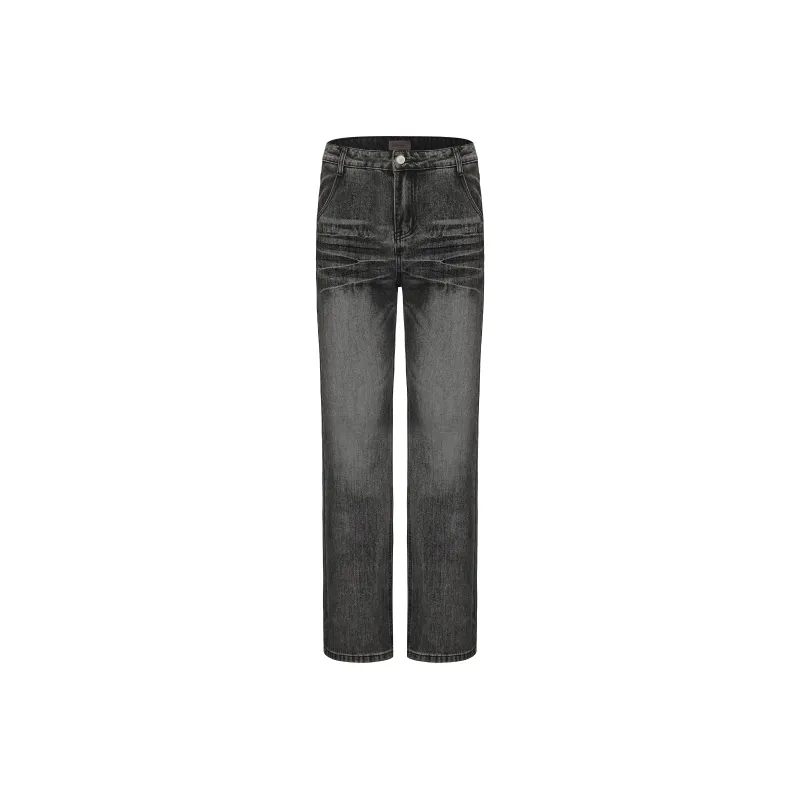 COLDSTONE Jeans Unisex-6