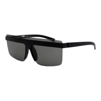 MYKITA Tinted Oversize frame Sunglasses