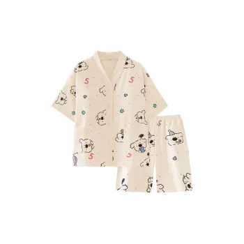Ta Yan Women's Pajama Sets