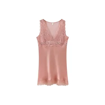 YUZHAOLIN Women's Nightgowns