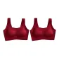 2 Pack Ancora Red+Ancora Red