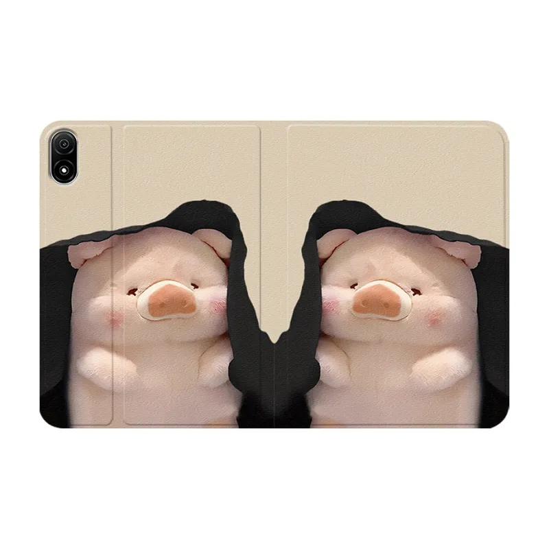 Baochengbao Tablet Protective Cases-7