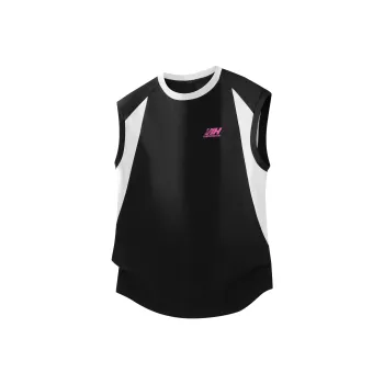 Supremo Cat Tank Tops Unisex